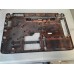 samsung r540 COPERCHIO inferiore ba8108526A